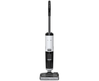 Odkurzacz myjący TINECO Floor One S5 Max - 1440515 - zdjęcie 1